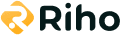 logo site web